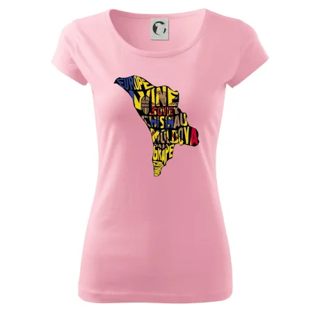 Mapy - názvy miest - Poľsko