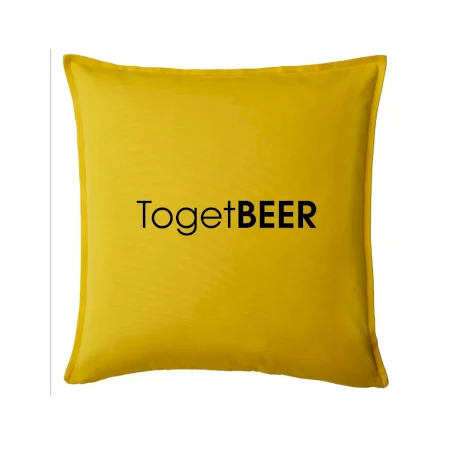 Pivné nápisy TogetBEER