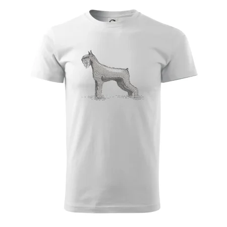 Vintage Schnauger