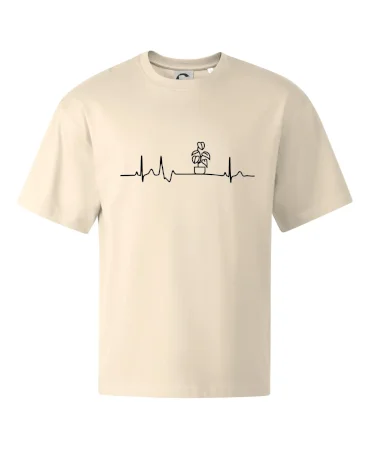 EKG Filodendron