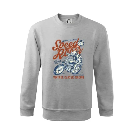 Speed Racer 2