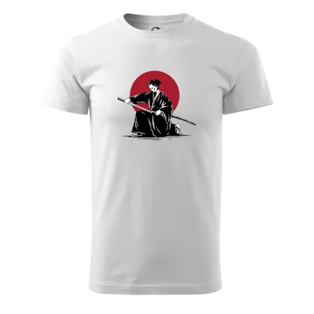 Japan culture - samurai