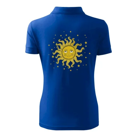 Rodinný set Mesiac - slnko - hviezda (Pecka Design)