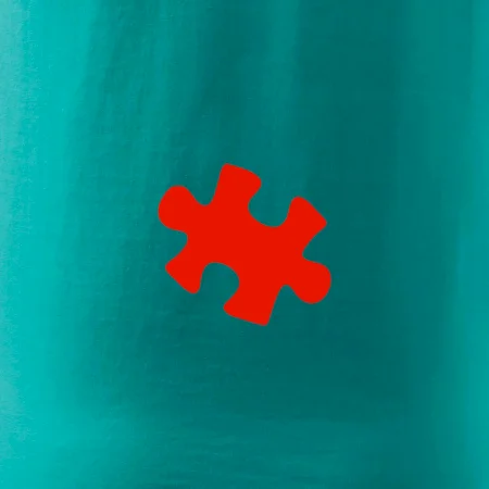 Láska puzzle
