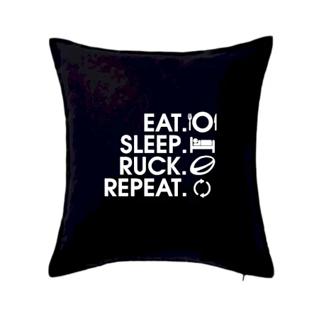 Eat sleep Rugby