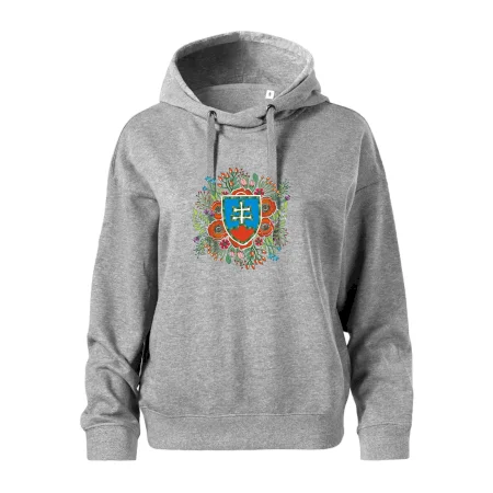 Rodný môj kraj (Pecka design)