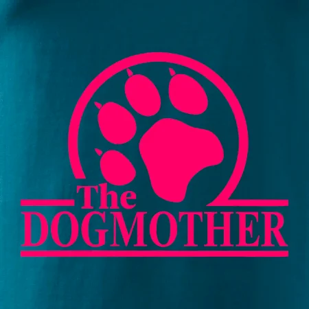 Dogmother
