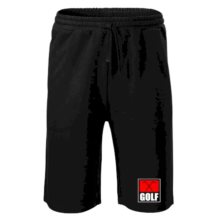 Golfové palice