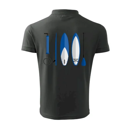 Paddleboard set
