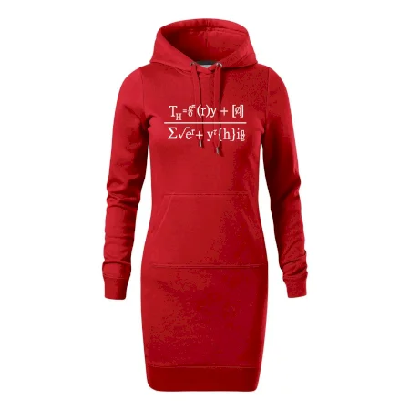 Teória všetkého (Theory of Everything)