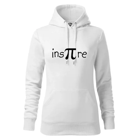 Inspire matematika