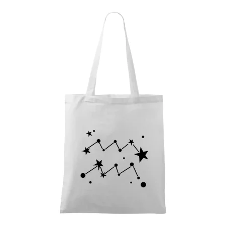 Súhvezdie - Aquarius - Vodnár