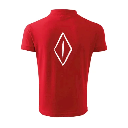 Dámske prirodzenie hladko oholené