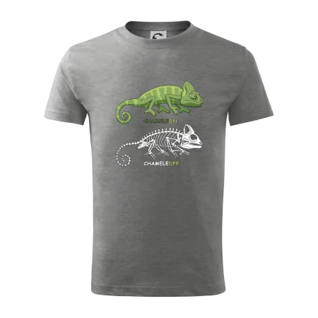 ChameleON_OFF (Hana-creative)