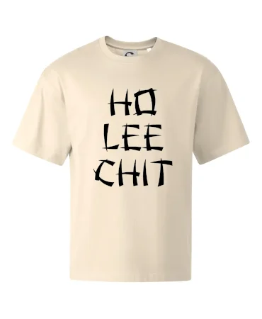 Ho lee chit