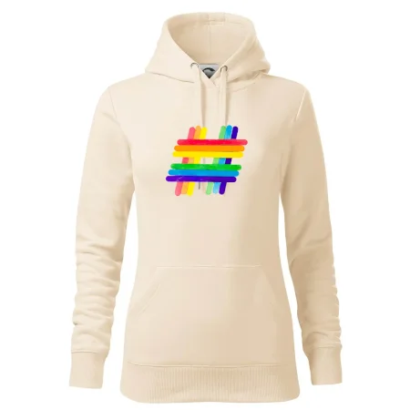LGBT hashtag