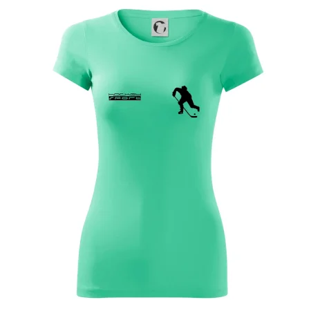 Hockey sport