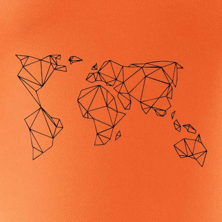 Geometria - svet