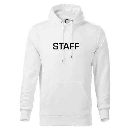 Staff