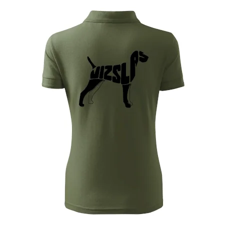 Maďarský stavač