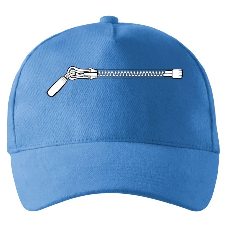 ZIP prsa