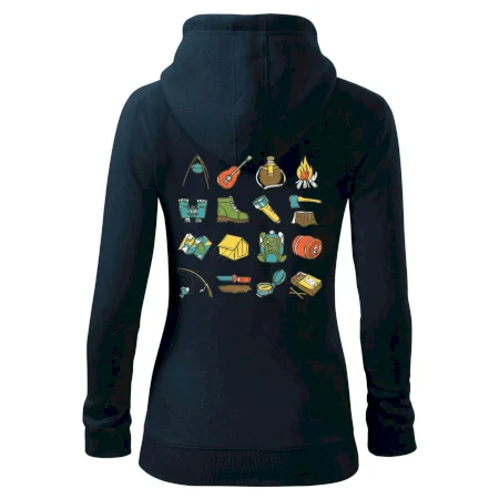 Camping set