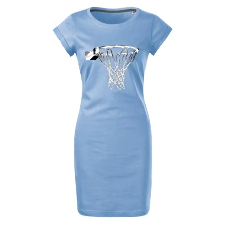 Basketbalový kôš