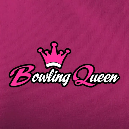 Bowling queen