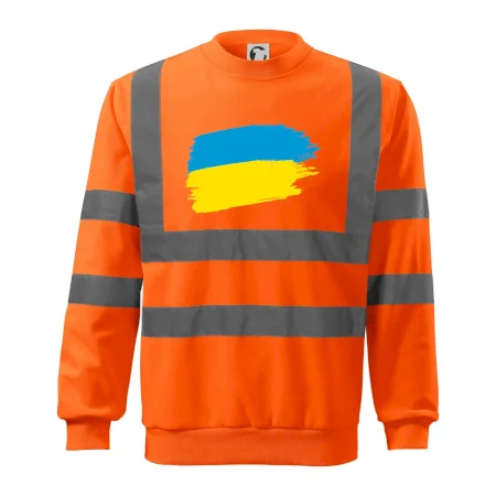 Ukrajinské tričko