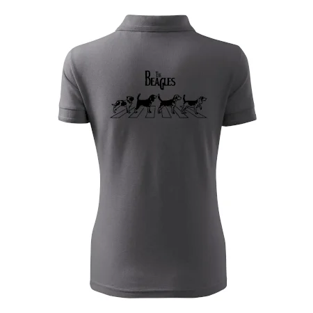 The Beagles