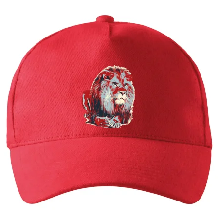 Lev vintage