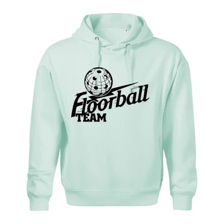 Florbal team