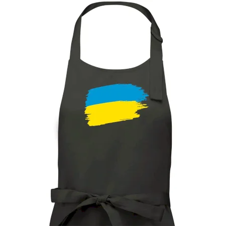 Ukrajinské tričko