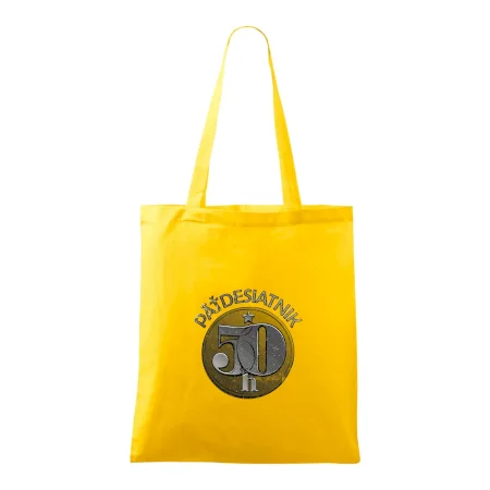 Československý Päťdesiatnik