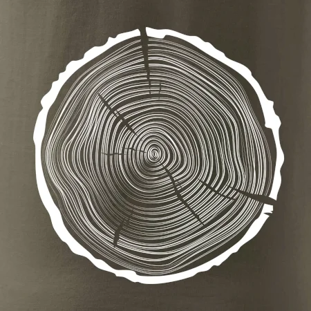 Letokruhy 50 bez veku