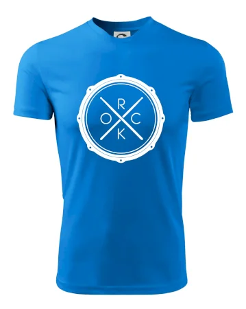 Paličky bicie ROCK