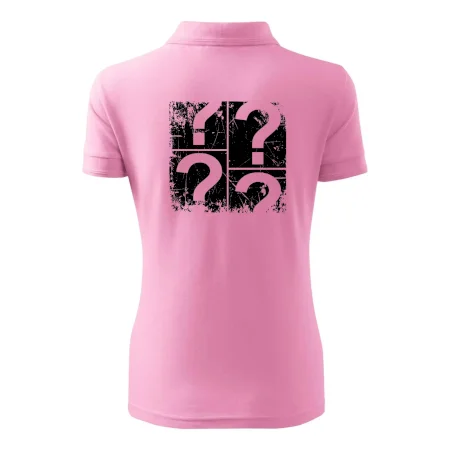 Tachometer (vlastný vek)