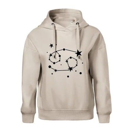 Súhvezdie - Cancer - Rak