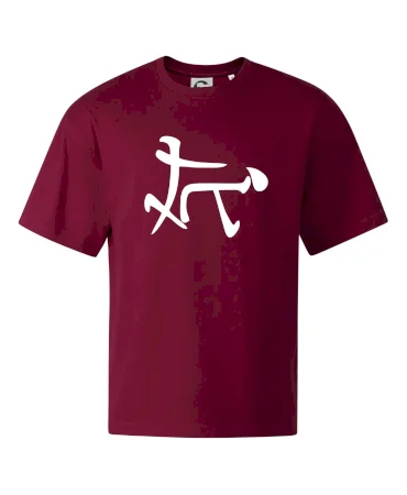 Čínsky symbol - súlož