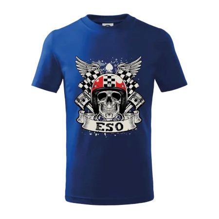 Motorkár eso