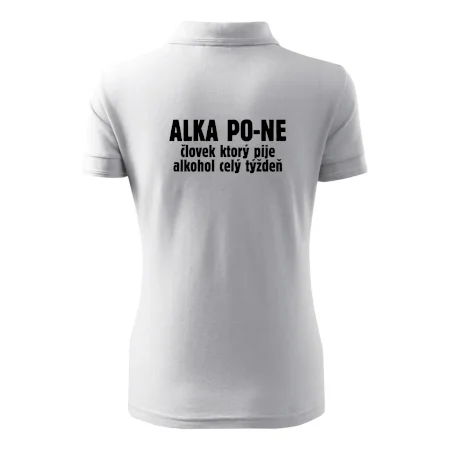 Alkapone