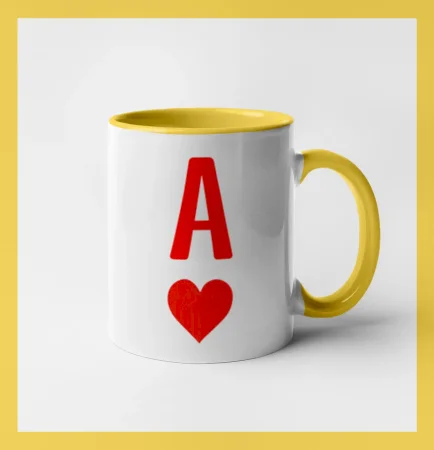 Poker A love