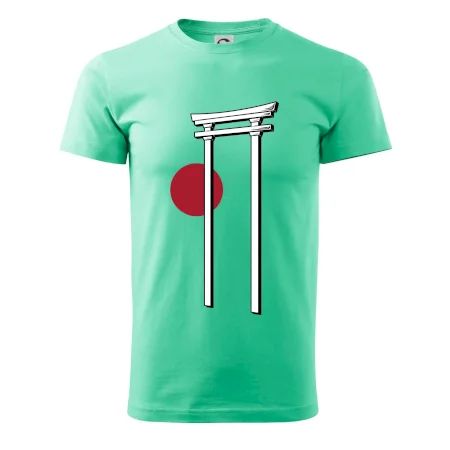 Japan culture - architektúra