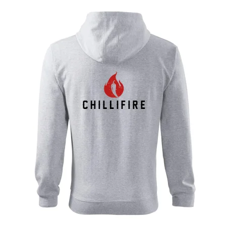 Firechilli