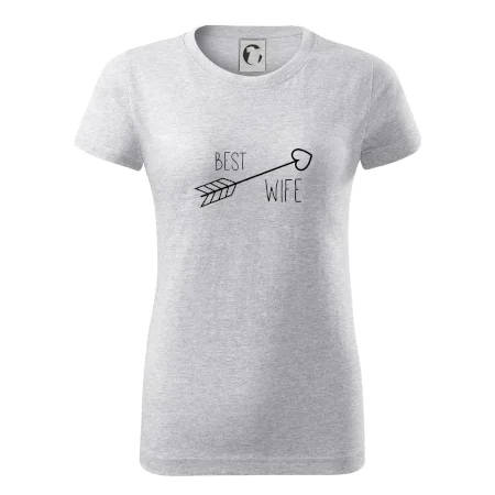 Best Wife