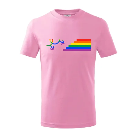 Gay symbol dúha