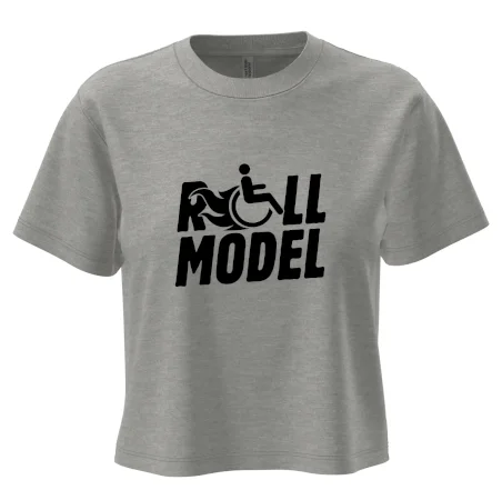 Roll model