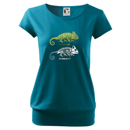 ChameleON_OFF (Hana-creative)