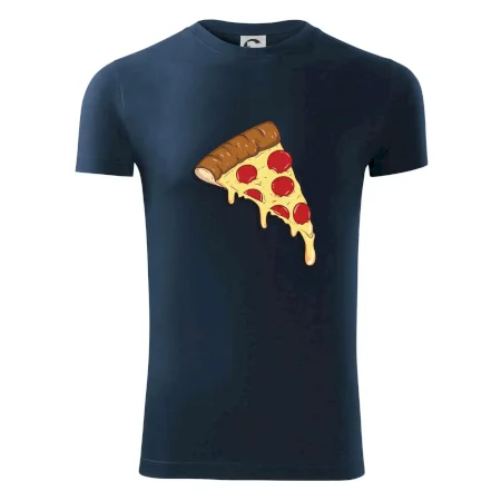 Pizza pre gurmánov