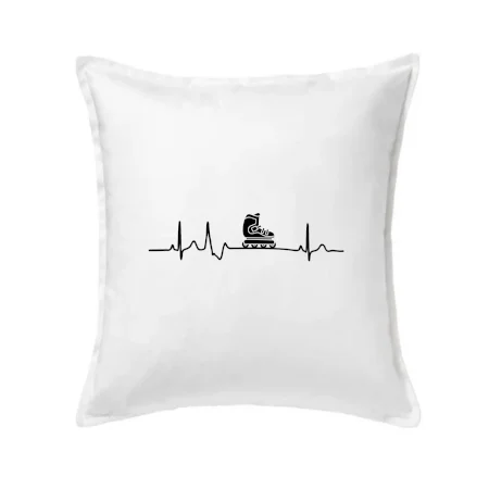 EKG inline